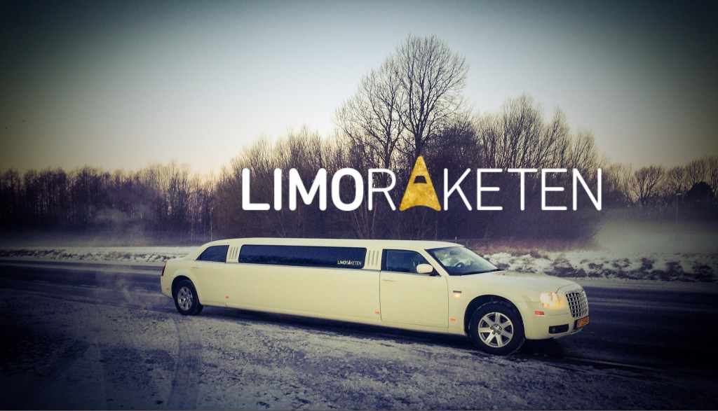 limoraketen-logo